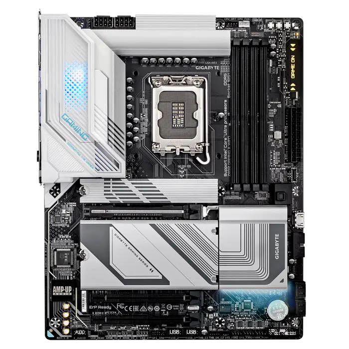 Gigabyte Z890 EAGLE LGA1851 ATX