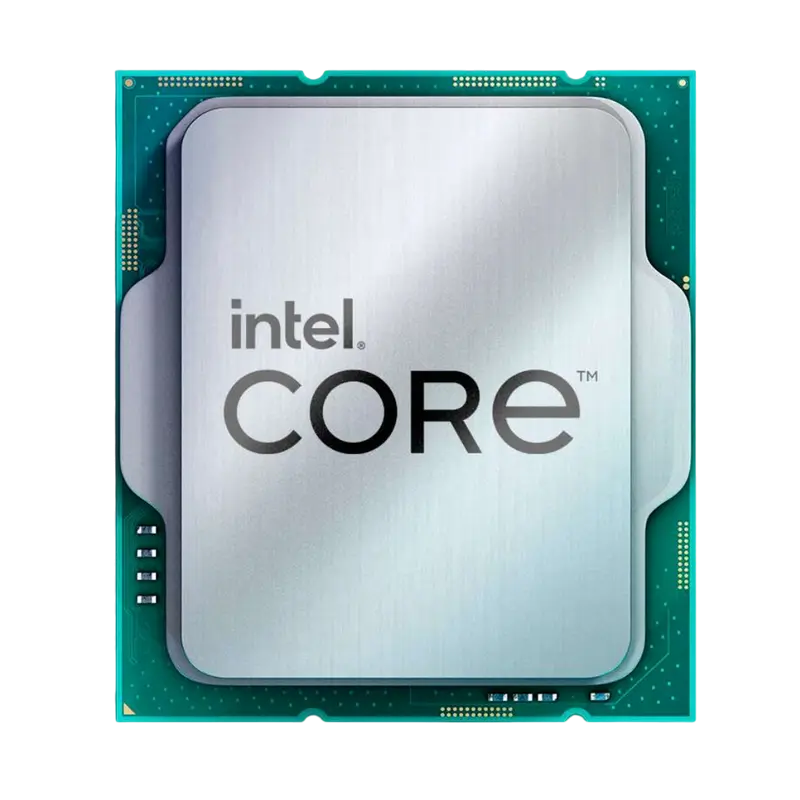 Intel Core i9-14900KS Tray