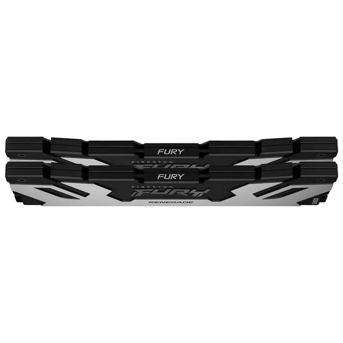 Kingston FURY Renegade 48GB DDR5 7200MHz