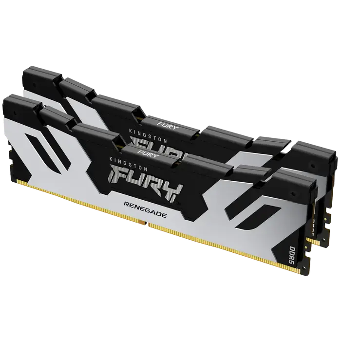 Kingston FURY Renegade 48GB DDR5 7200MHz