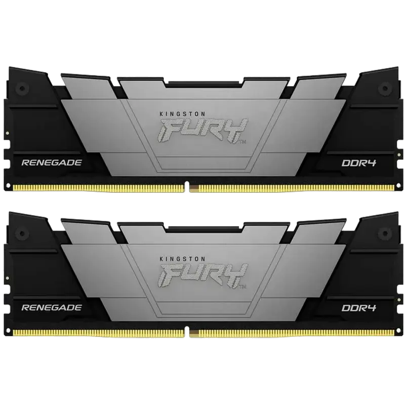Kingston FURY Renegade 32GB DDR4 4000MHz