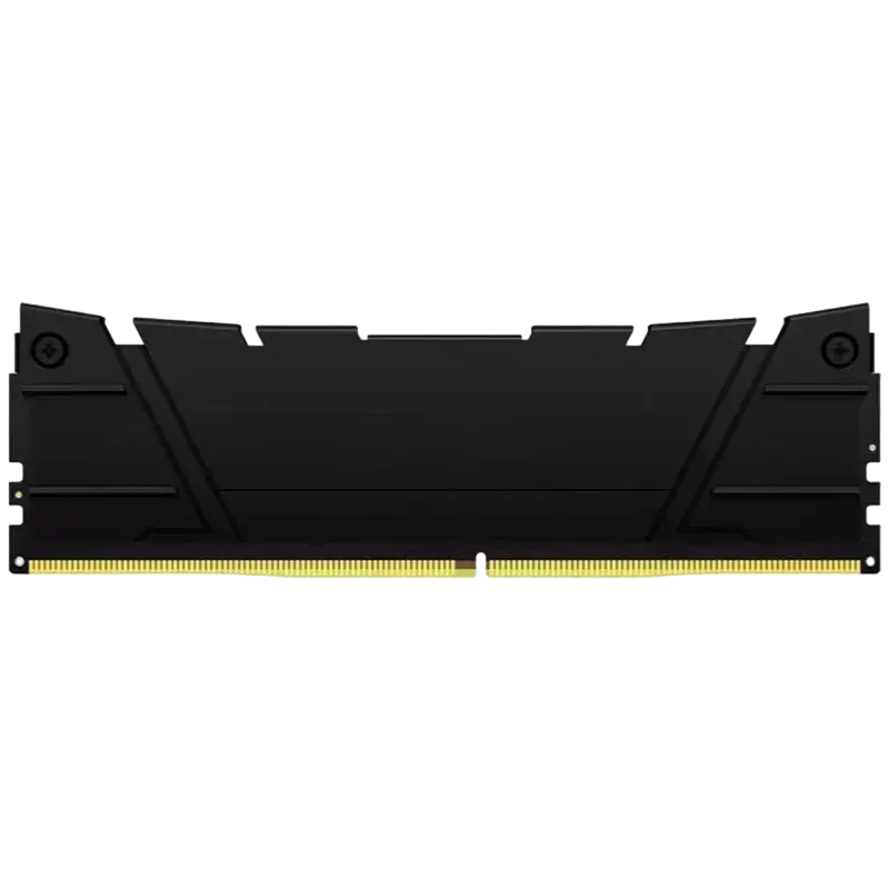 Kingston FURY Renegade 32GB DDR4 4000MHz