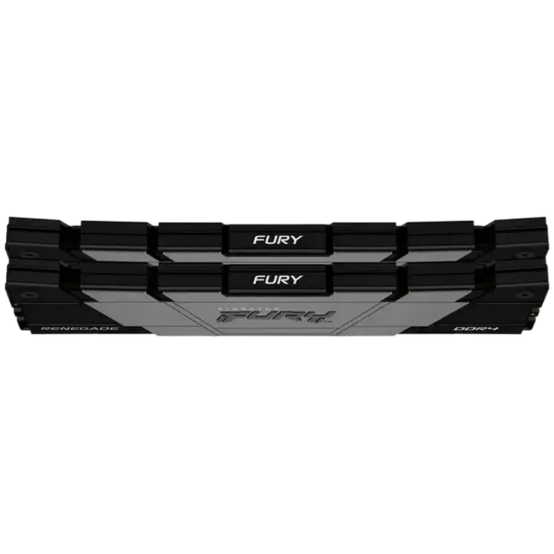 Kingston FURY Renegade 32GB DDR4 4000MHz