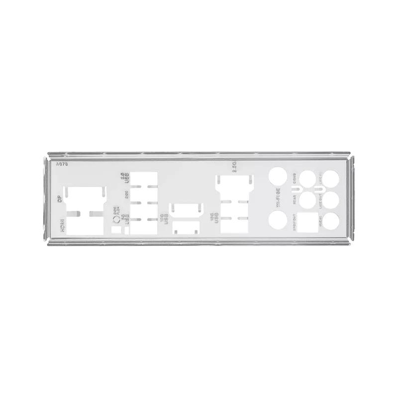 ASUS PRIME B650-PLUS WIFI AM5 ATX