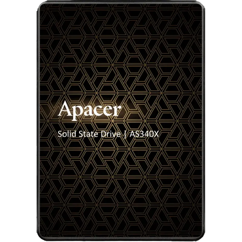 Apacer AS340X 240 GB