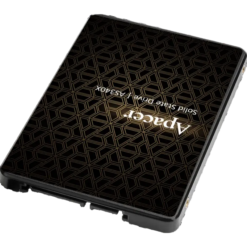 Apacer AS340X 240 GB