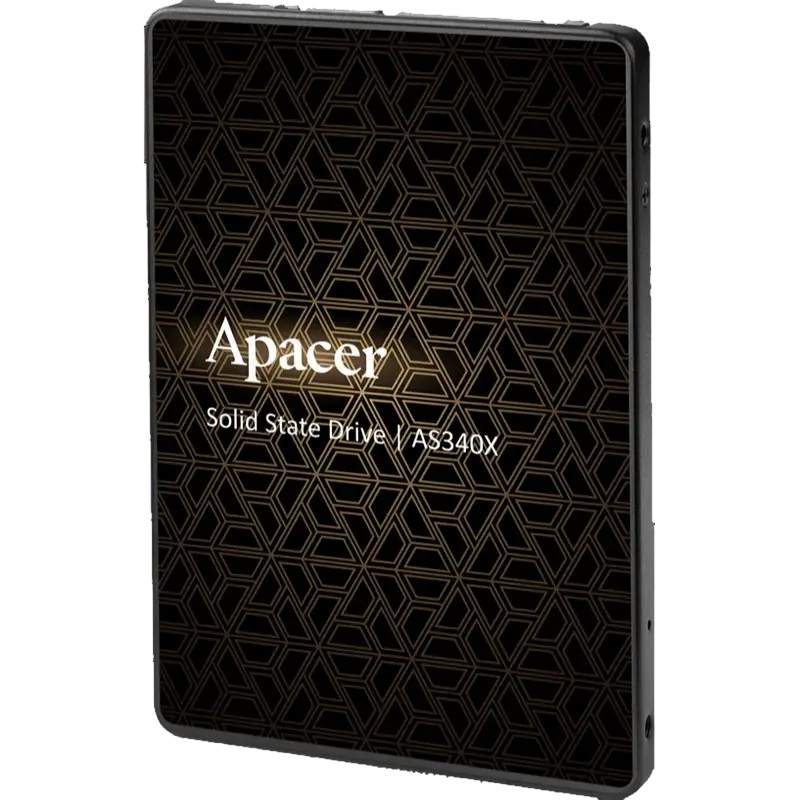 Apacer AS340X 240 GB