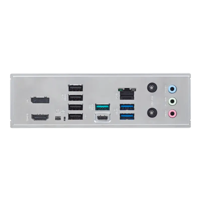 ASUS PRIME B840-PLUS WIFI AM5 ATX