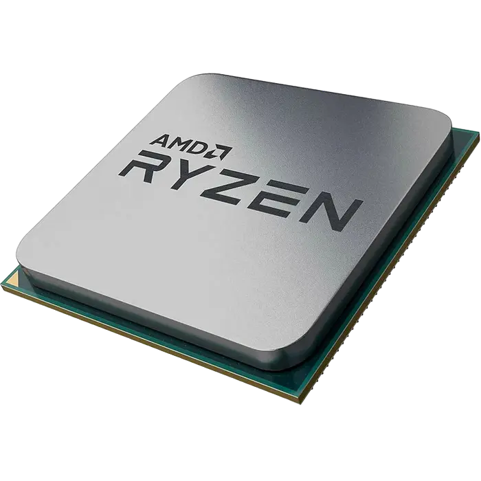 AMD Ryzen 7 5700G Tray