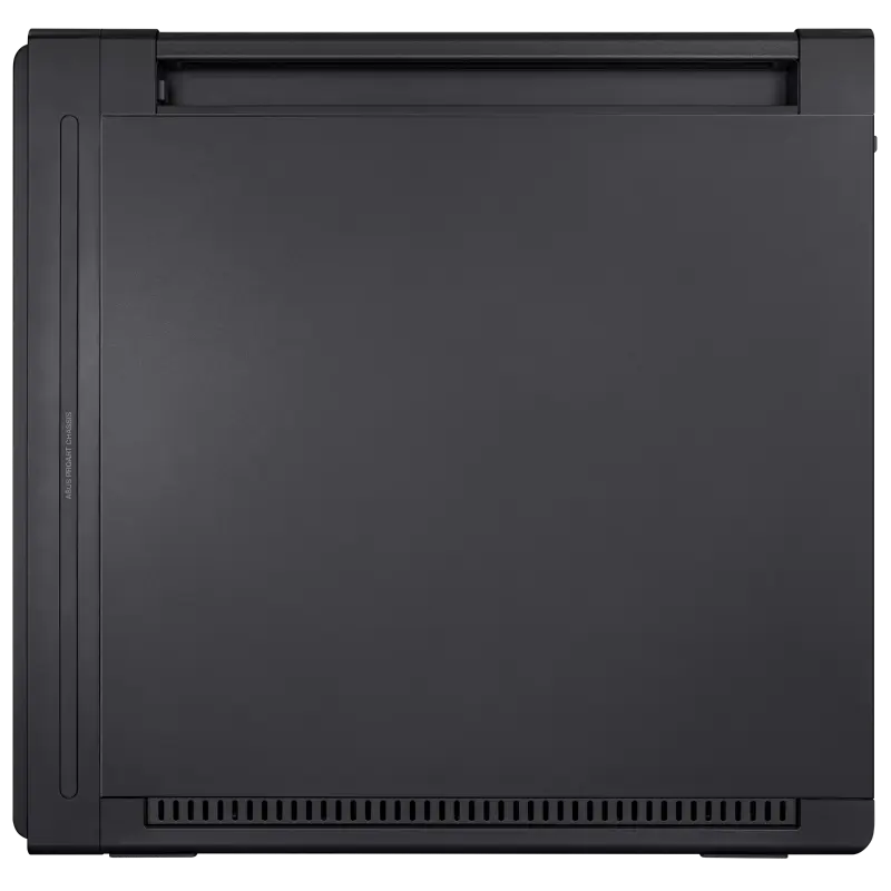 ASUS ProArt PA602 Midi-Tower Negru