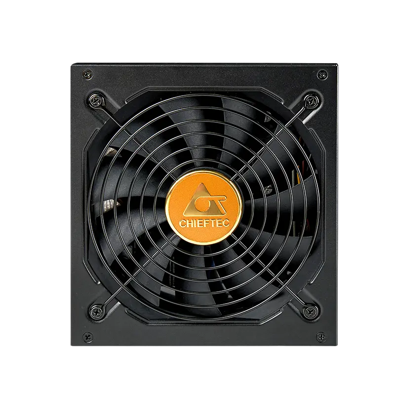Chieftec PPS-1250FC-A3 Polaris 3.0 Series 1250W ATX