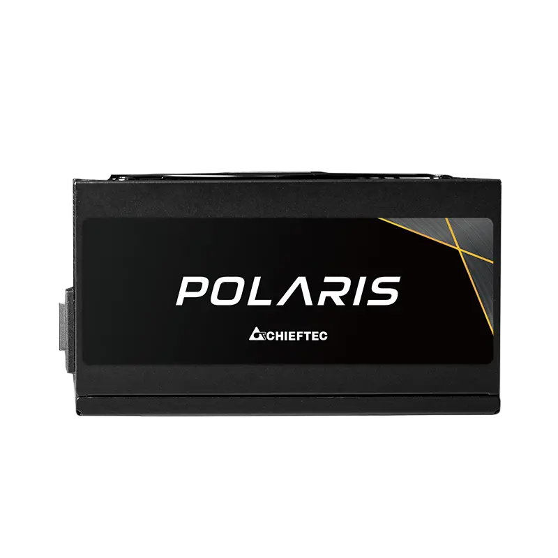 Chieftec PPS-1250FC-A3 Polaris 3.0 Series 1250W ATX