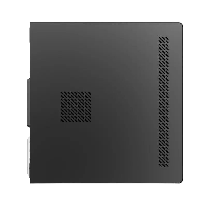 Sohoo 6519BK Midi-Tower