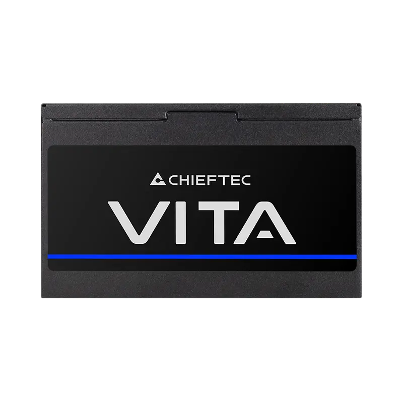 Chieftec Vita SM3 BPX-850-C 850W ATX