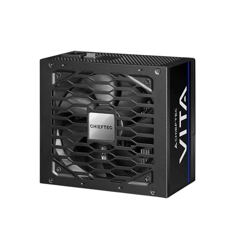 Chieftec Vita SM3 BPX-850-C 850W ATX