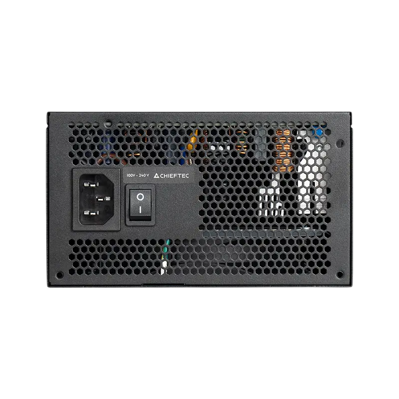 Chieftec Vita SM3 BPX-850-C 850W ATX