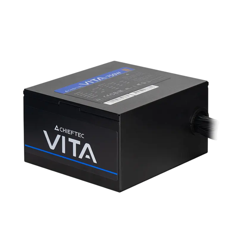 Chieftec Vita SM3 BPX-850-C 850W ATX