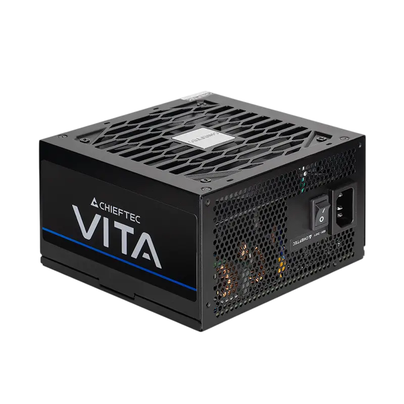 Chieftec Vita SM3 BPX-850-C 850W ATX