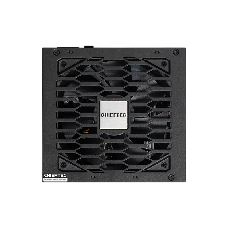 Chieftec Vita SM3 BPX-850-C 850W ATX