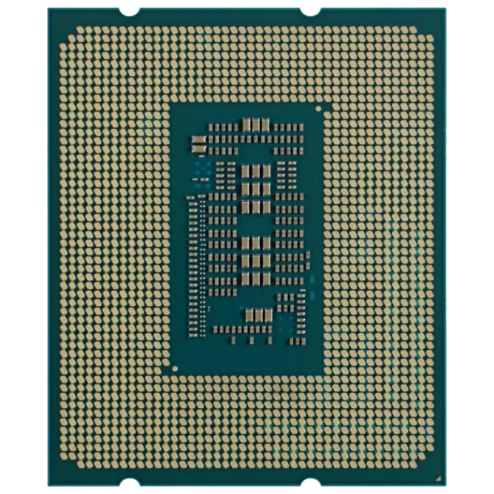 Intel Core i5-12400 Tray