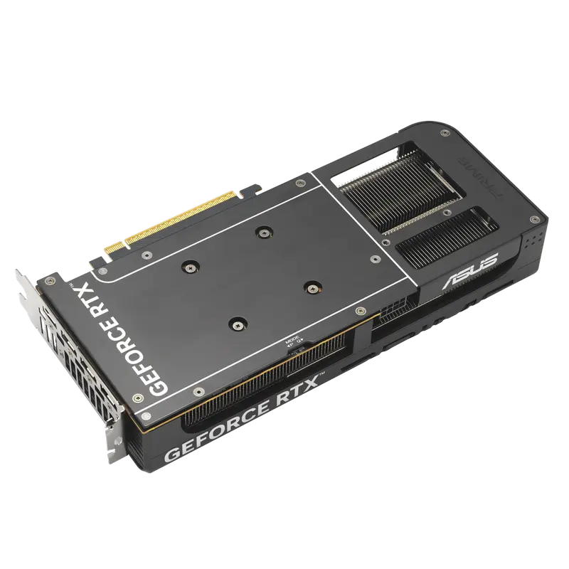 ASUS Prime GeForce RTX 5050 OC