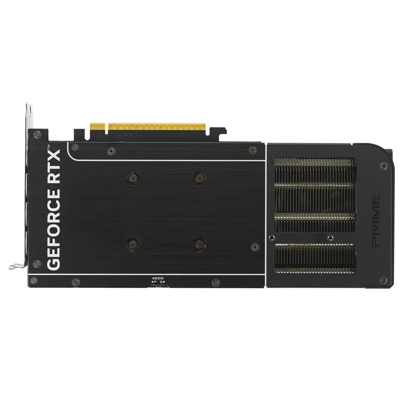 ASUS Prime GeForce RTX 5050 OC