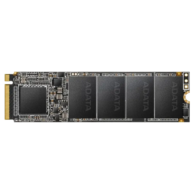 ADATA XPG SX6000 Lite 512 GB