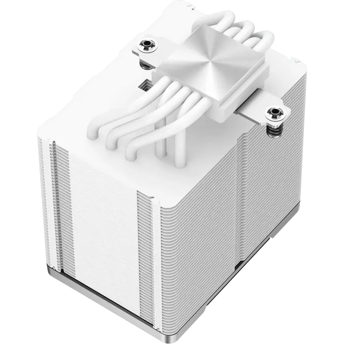 Deepcool AK500 WH