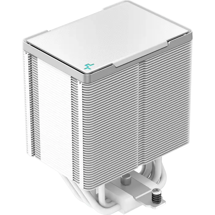 Deepcool AK500 WH