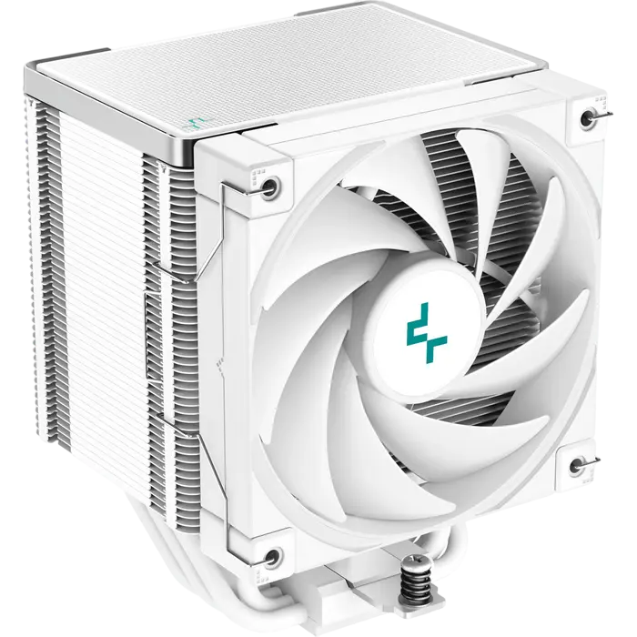 Deepcool AK500 WH