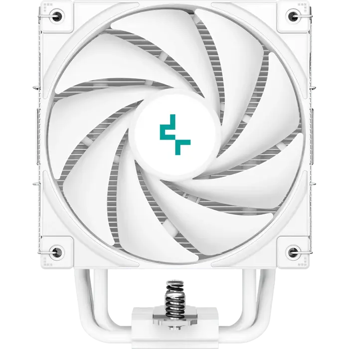 Deepcool AK500 WH
