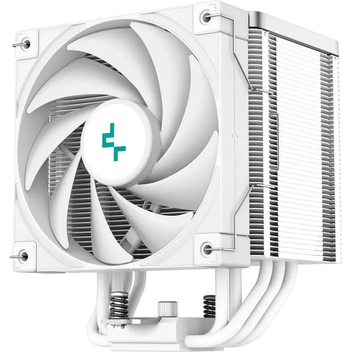 Deepcool AK500 WH