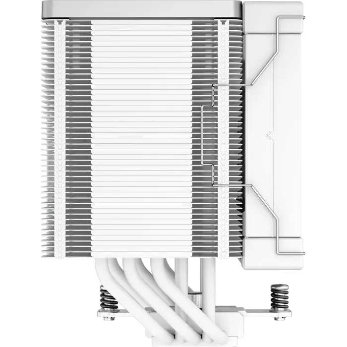 Deepcool AK500 WH
