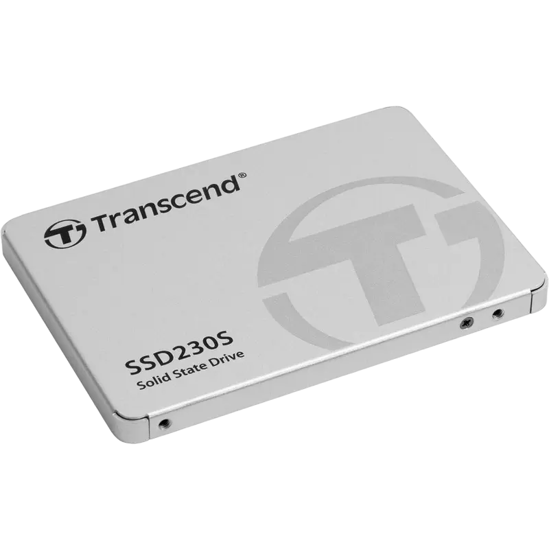Transcend SSD230S 128 GB