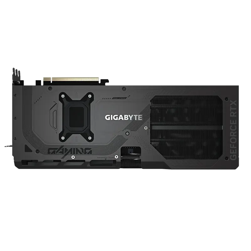 Gigabyte GeForce RTX 5080 GAMING OC