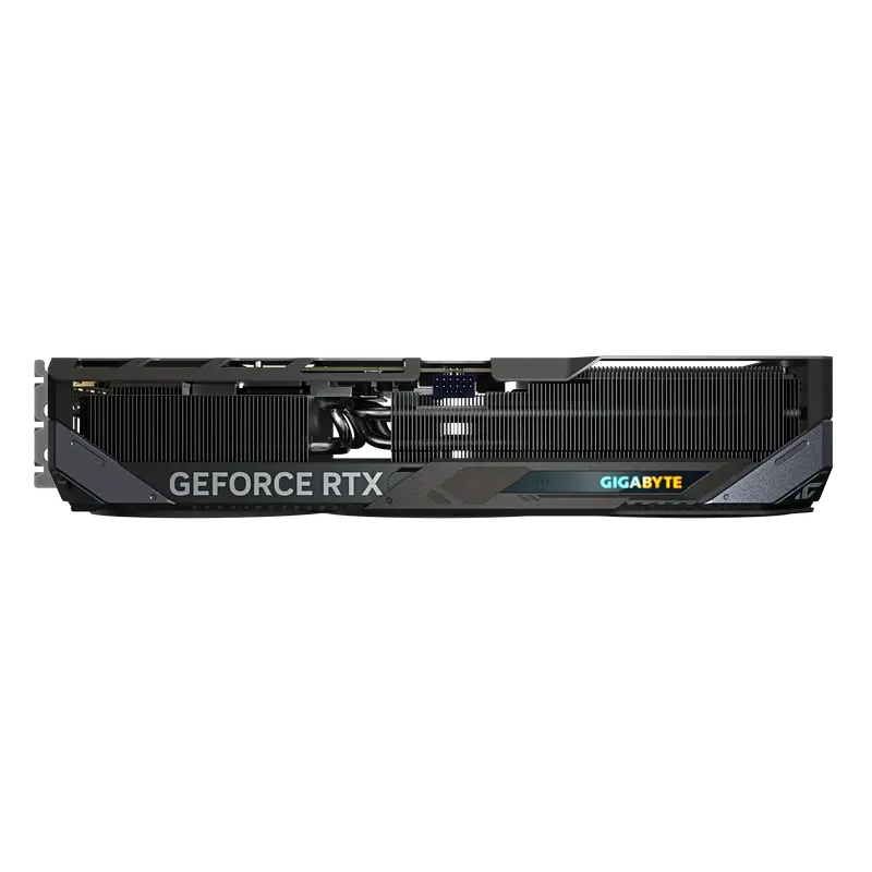 Gigabyte GeForce RTX 5080 GAMING OC