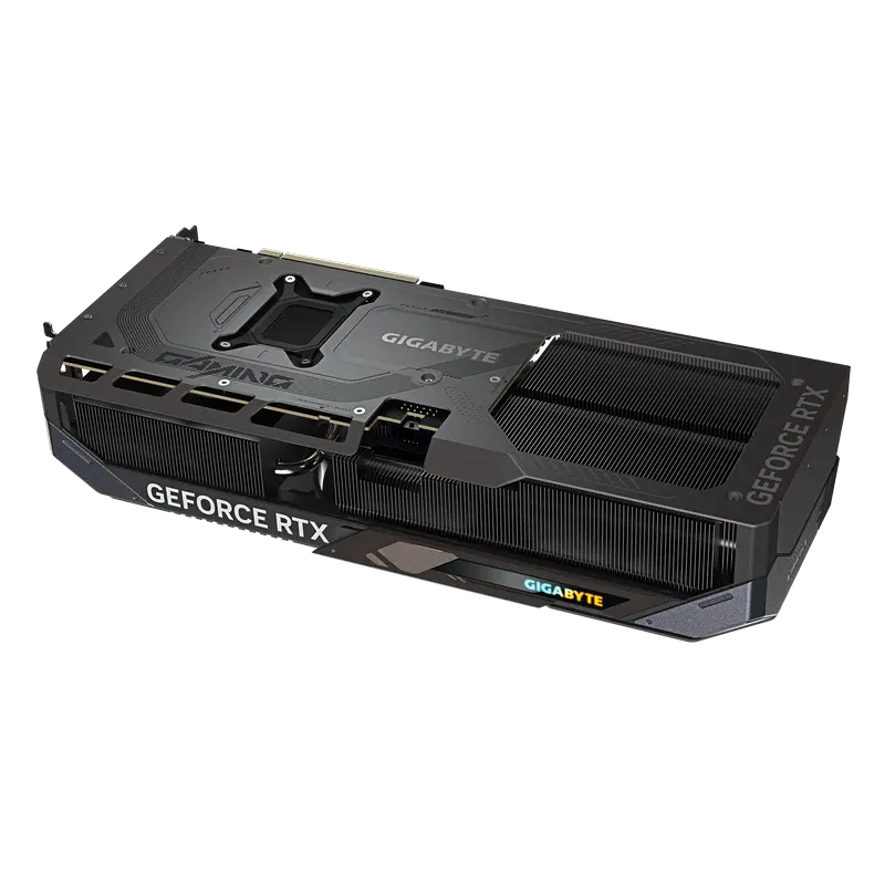 Gigabyte GeForce RTX 5080 GAMING OC