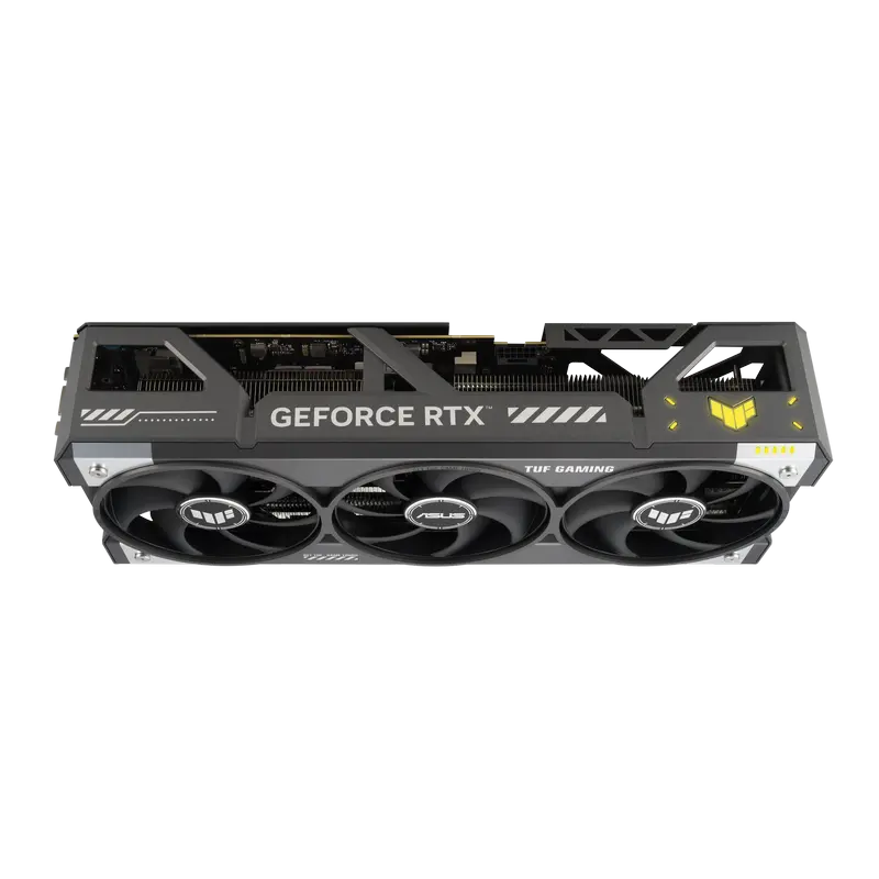 ASUS TUF Gaming GeForce RTX 5080 OC