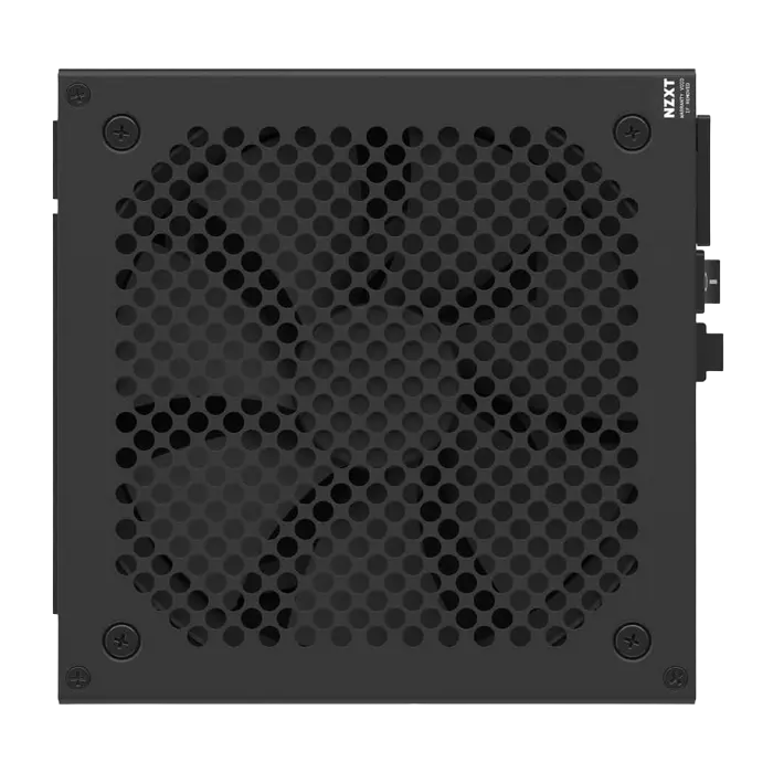 NZXT C750 750W ATX