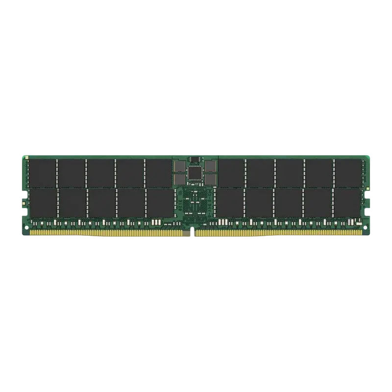 Kingston ECC Registered 64GB DDR4 2666MHz