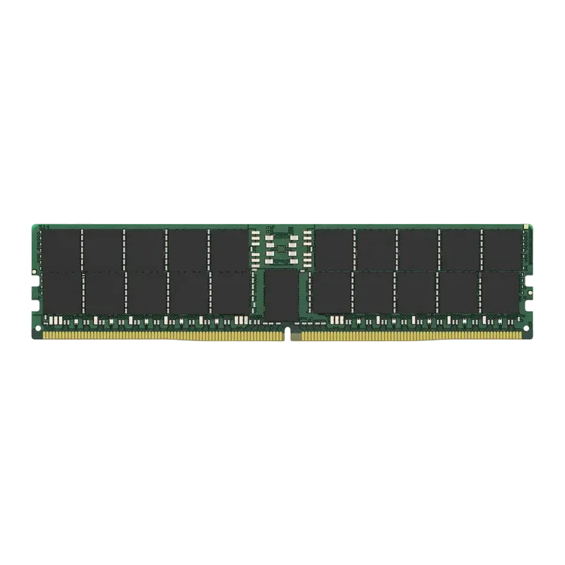Kingston ECC Registered 64GB DDR4 2666MHz