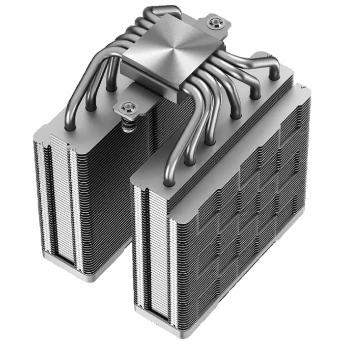 Deepcool AK620