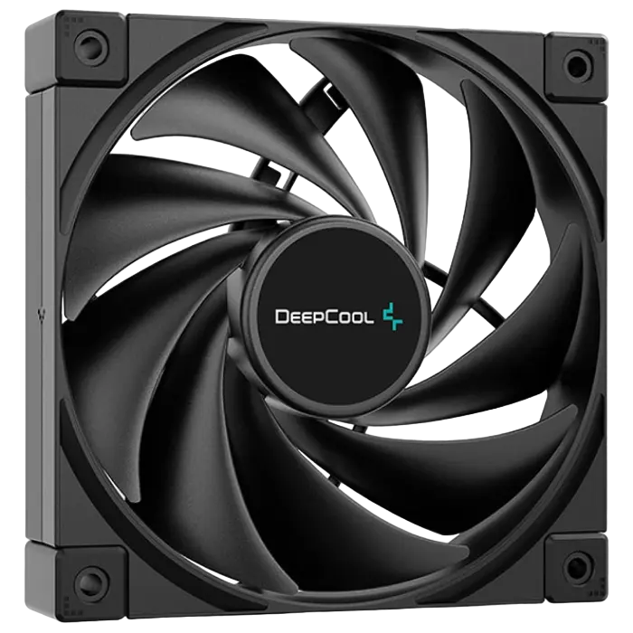 Deepcool AK620