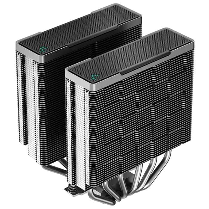 Deepcool AK620