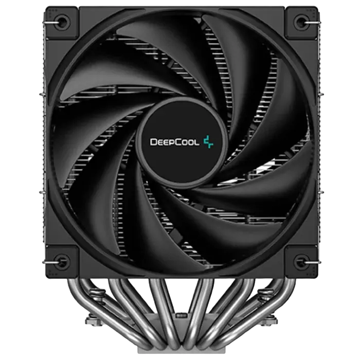 Deepcool AK620