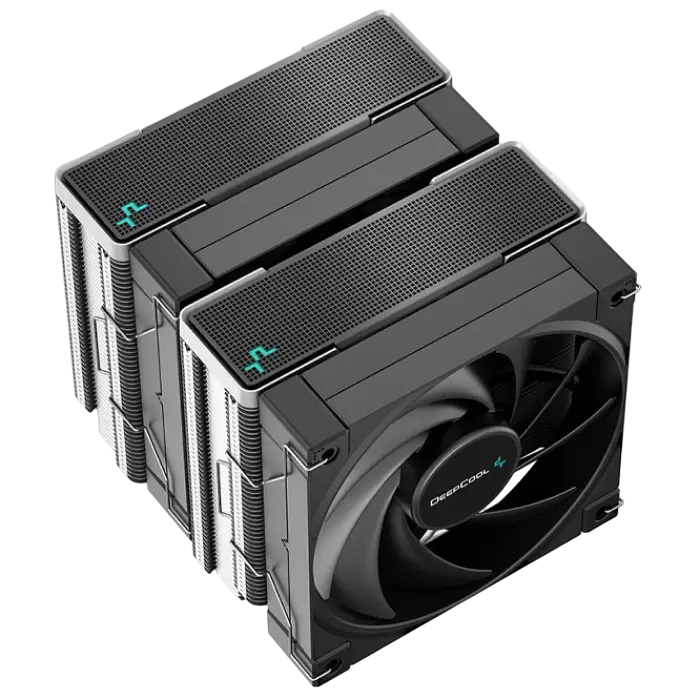 Deepcool AK620