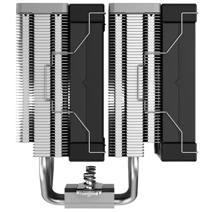 Deepcool AK620