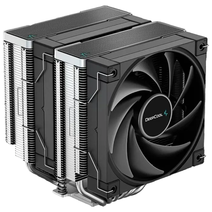 Deepcool AK620