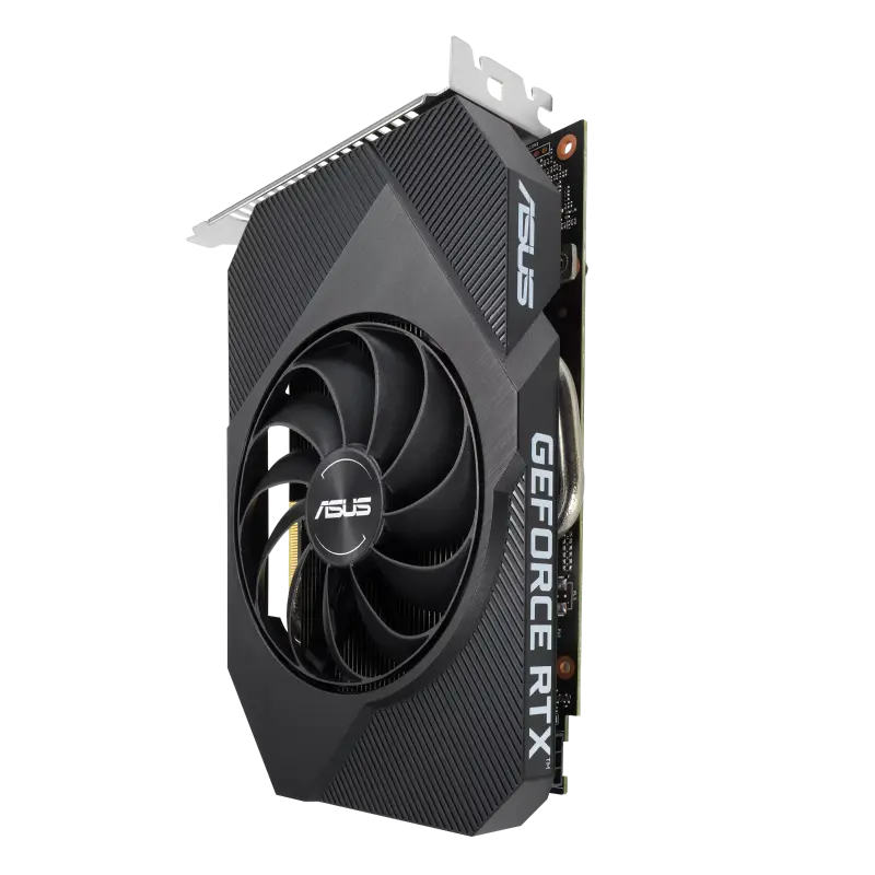 ASUS Phoenix GeForce RTX 3050 V2