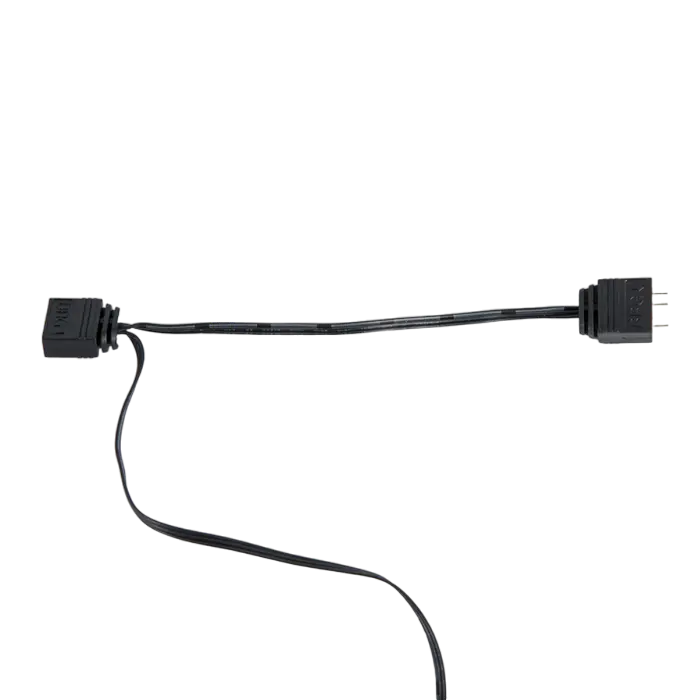 Chieftec CTG-750C-RGB Photon Series 750W ATX